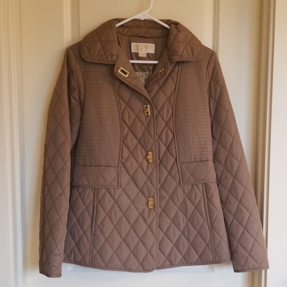 Michael Kors Jacket